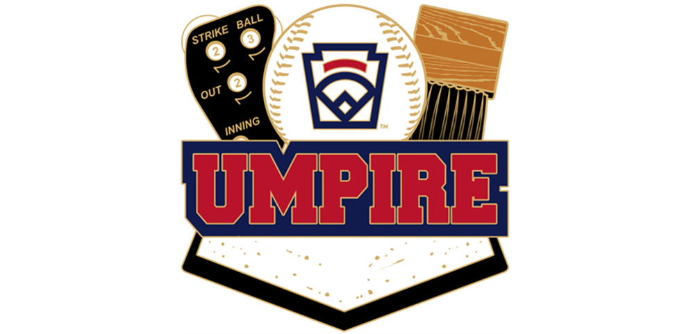 Umpire Clinic