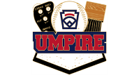 District 28 Umpire Clinics